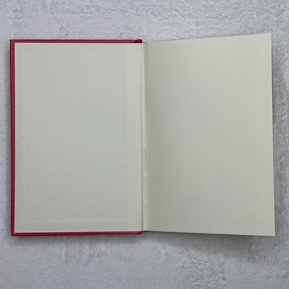 Book 1 Dork Diaries Tales from a Not-So-Fabulous Life Hardcover - Picture 12 of 17